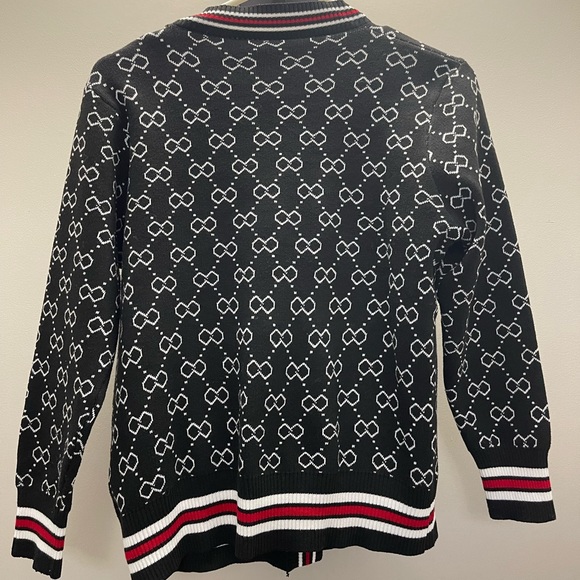 Sweater - Picture 2 of 2